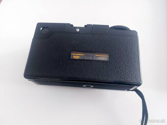 fotoaparat agfa iso - 3