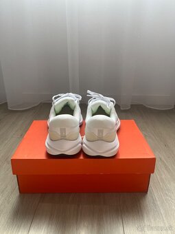 Tenisky Nike air zoom vomero 16 - 3