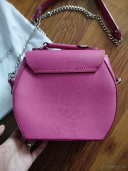 Kabelka dajana rodrigues - 3