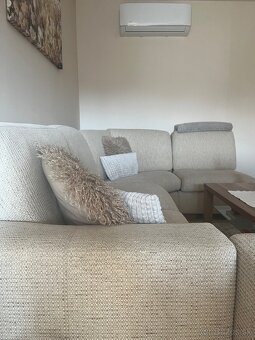 Sedacia súprava - 3