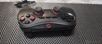 Predám gamepad - 3