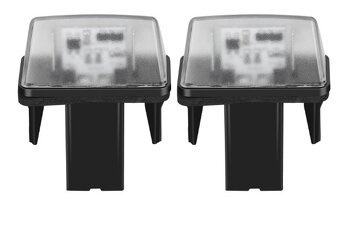 12V LED osvetlenie - 3