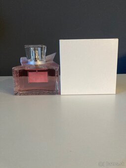 Miss Dior Parfum 80ml - 3