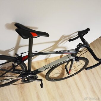 Giant TCR Advanced - 3