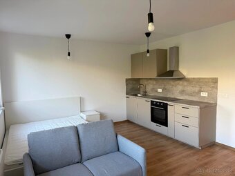 Realitná kancelária Realadr s.r.o. - 3