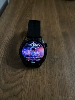 Smart hodinky - Huawei GT3 - 3