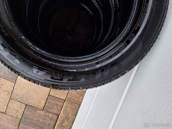 175/65r14 letné pneumatiky - 3