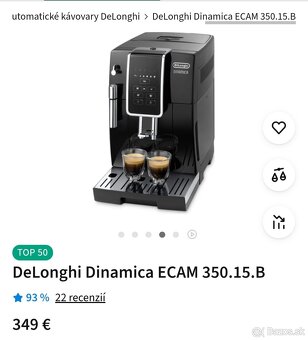 Delonghi - 3