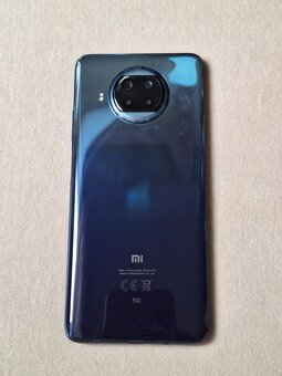 Xiaomi Mi 10T Lite 6GB128GB - 3