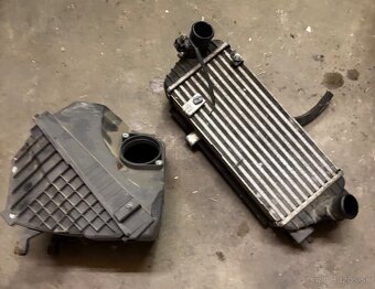 Diely na motor Kia Hyundai 1.7 CRDI 104kw EURO 6 - 3