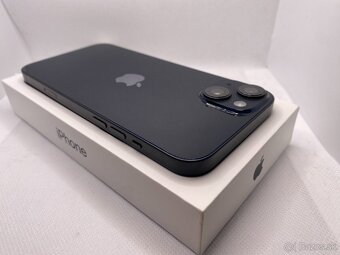 iPhone 14 Plus 256Gb - Top Stav - 3