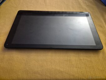 Samsung A8 tablet 64GB/4Gb - 3