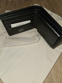 Pánska peňaženka Louis Vuitton - 3