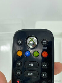 Diaľkový ovládač pre Xbox 360 (s krabicou) - 3