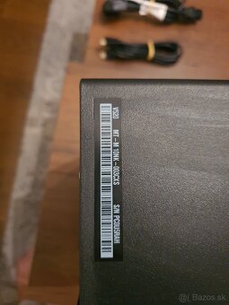 Lenovo V520 - 3