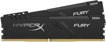 predam rozne DDR4 pamate - 3