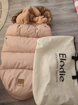Fusak Elodie Details - 3