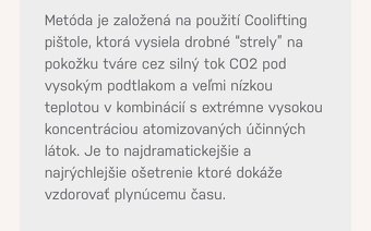 Pristroj Coolifting - 3