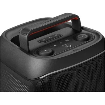Predám JBL 120 party box - 3