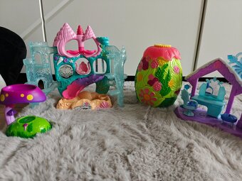 Hatchimals - 3