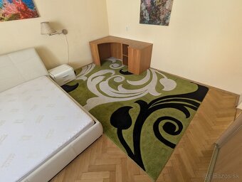 Koberec veľký - 3