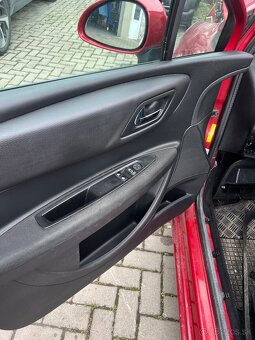 Citroen C4 - 3