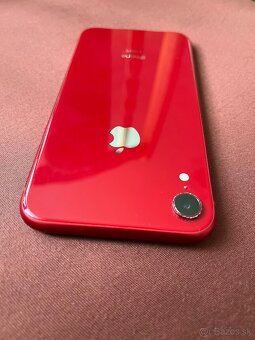 Iphone XR 64GB - 3