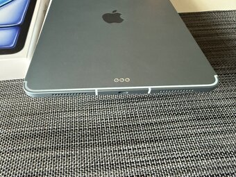 Ipad Air 11" M3 256Gb WiFi a Cellular - 3