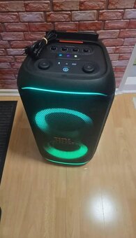 JBL Stage 320 - 3