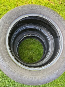 205/55 R16 letne pneu rv2020 a 2021 - 3