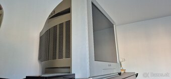 Predám televízor Sony - 3