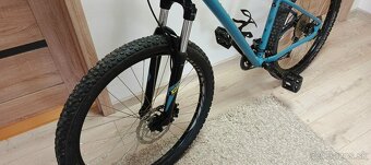 Horský bicykel SPECIALIZED PITCH 27,5" - 3