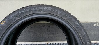 Zimna pneu 235/45 r18 1ks - 3
