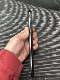 iPhone 11 PRO MAX 256GB GREEN - 3