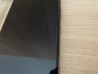 Samsung Galaxy S22 Ultra 128GB - 3