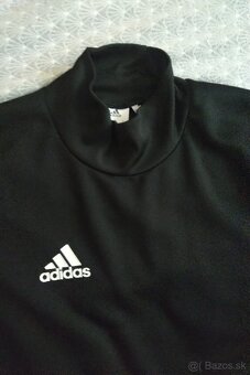 Predam mikiny adidas - 3
