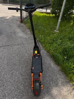 Kukirin G3 - 3
