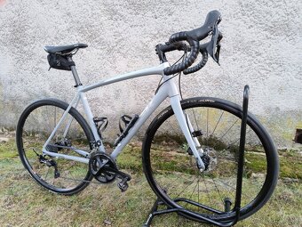 Trek emonda alr 5 disc - 3