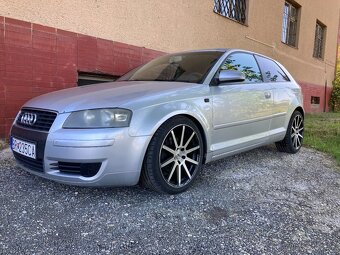 Aez 5x112 r18 et40 - 3