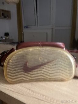 NIKE 90s Retro Ruksak - 3