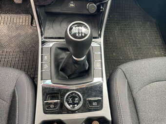 SsangYong Korando - 3
