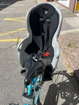 holandsky bicykel - 3
