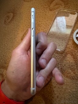 iPhone 6s 64gb - ako nový - 3