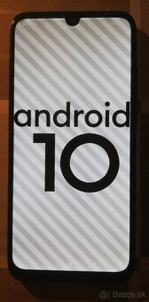 Redmi Note 7 - 4/64/Android 10 - 3