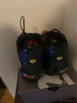 Nike air max plus barcelona - 3