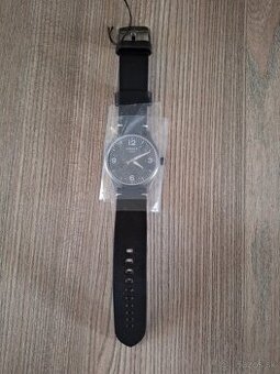 Tissot T-Sport Gent XL 3x3 Basketball - 3