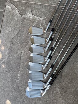 Miura - 3