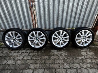 Elektróny 5x112 r17 - 3
