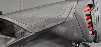 BLASER R8 ...................... - 3