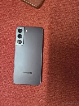 Samsung s22 - 3
